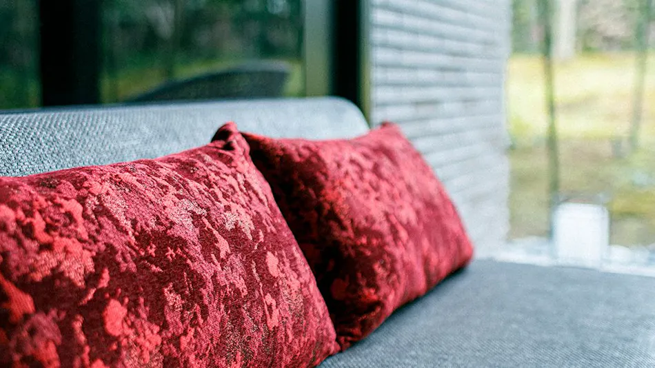 Garrya Nijo Castle Kyoto by Banyan Group