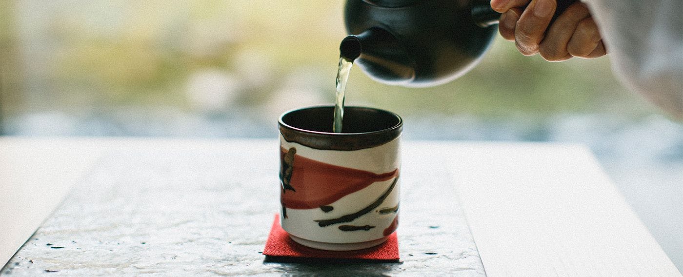 Garrya Nijo Castle Kyoto by Banyan Group