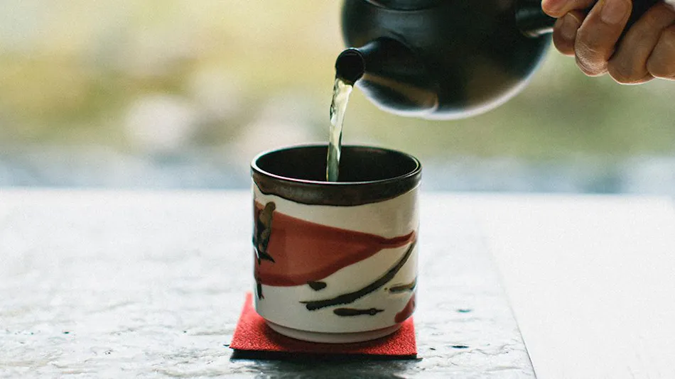 Garrya Nijo Castle Kyoto by Banyan Group