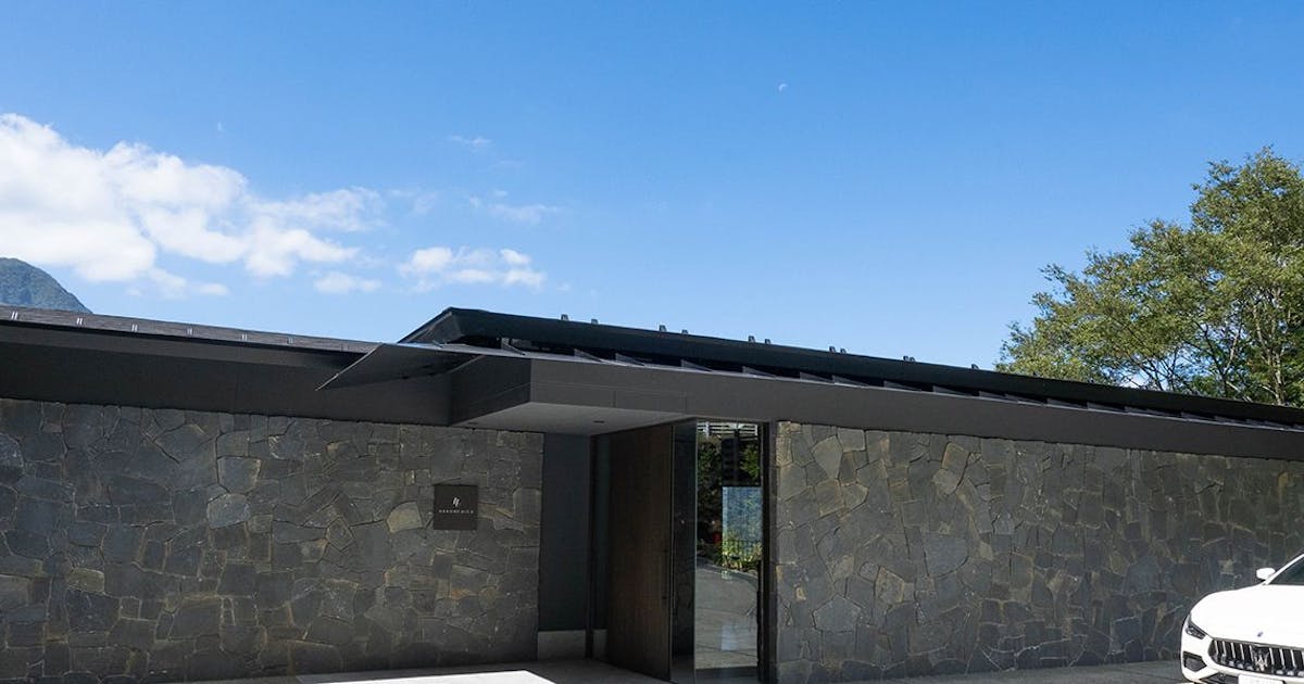 画像はWEBサイトのOGPタグから引用しています 宿泊予約 一休.com