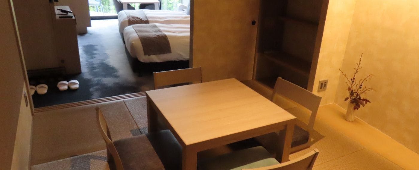 HAKONE NICA