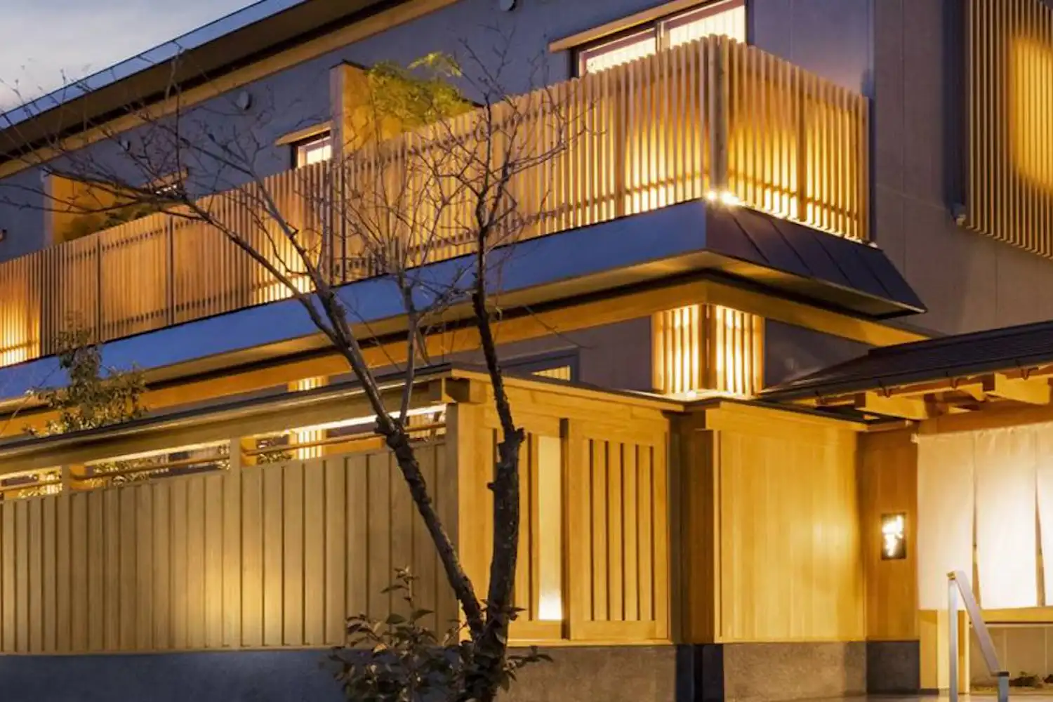 รูปลักษณ์ภายนอก