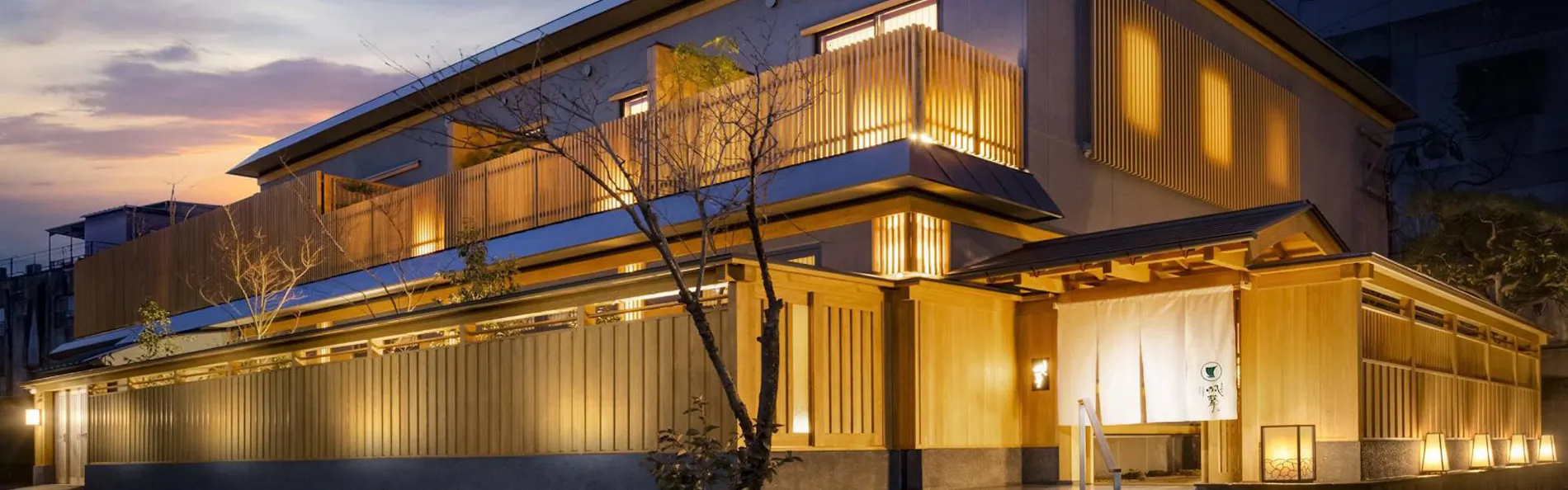 おのみち 帆聲-Hansei-