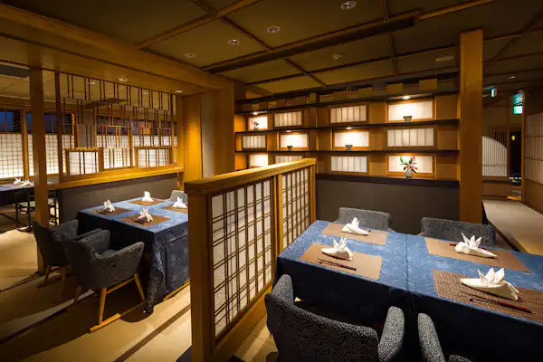 ห้องอาหาร