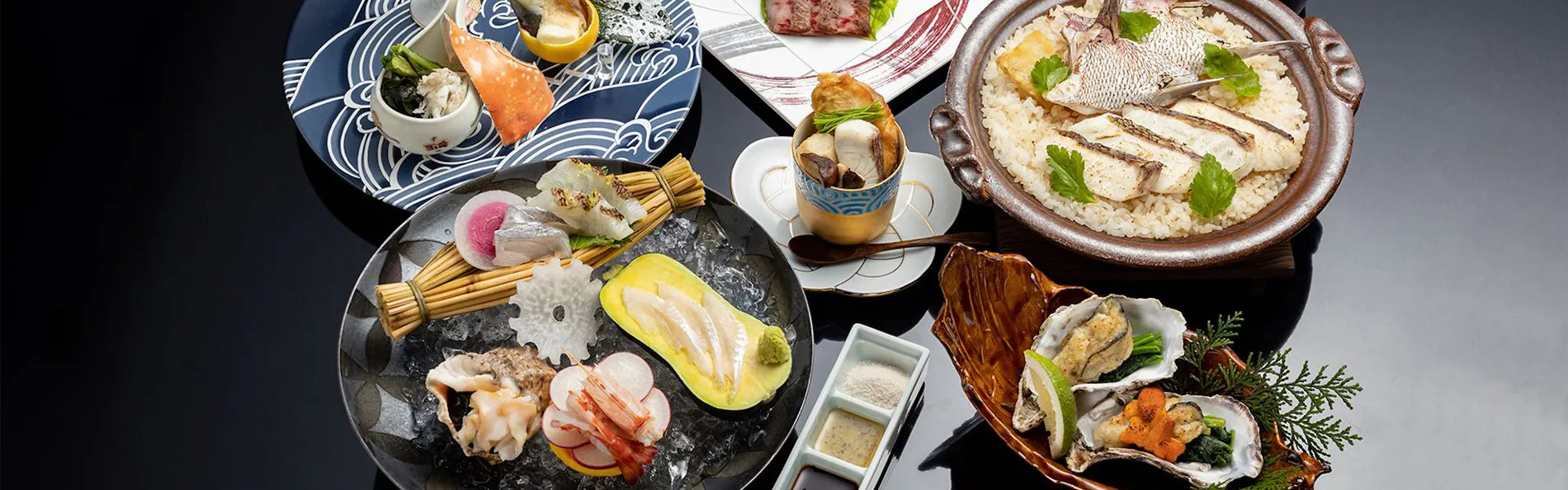 おのみち 帆聲-Hansei-