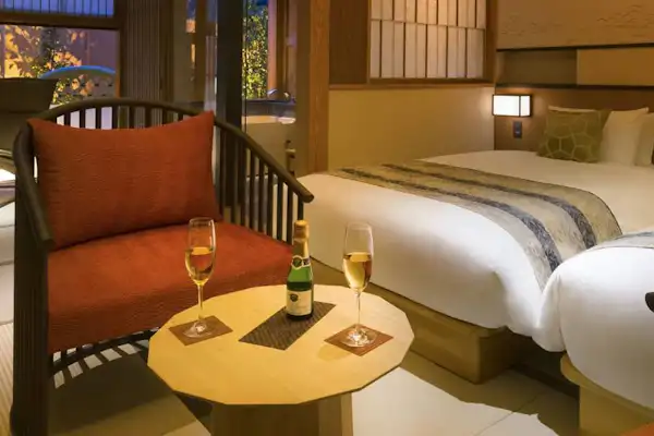 ตัวอย่างมื้ออาหาร