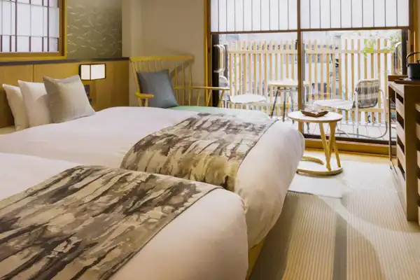 ตัวอย่างอาหาร