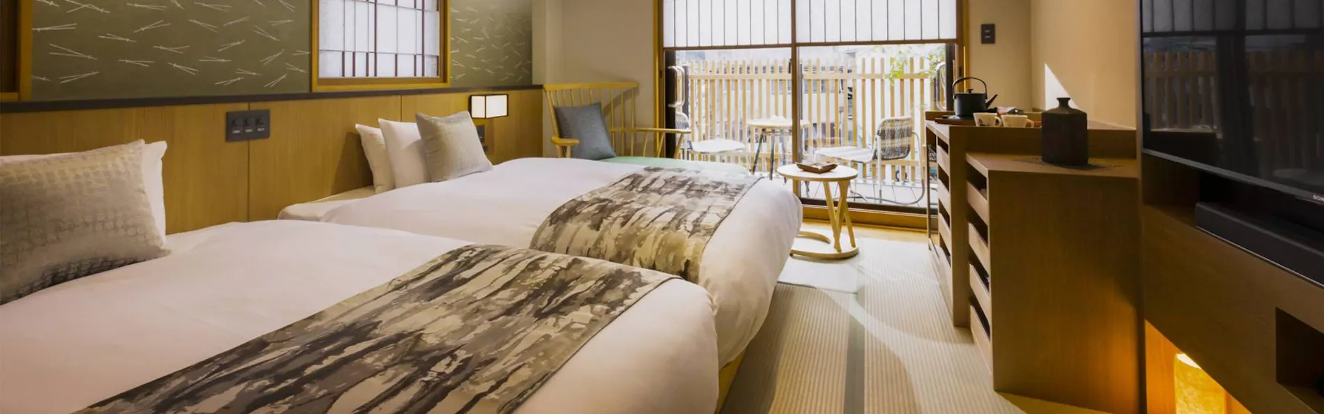 おのみち 帆聲-Hansei-