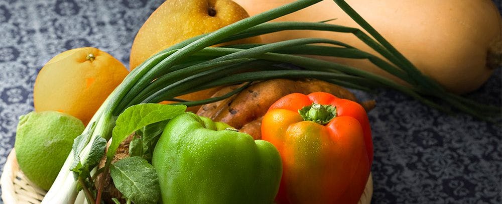 虎魚（おこぜ）料理