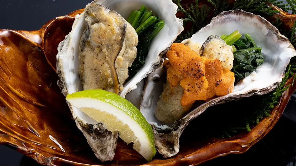 Onomichi Hansei