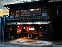 鞆の浦 潮待ちホテル