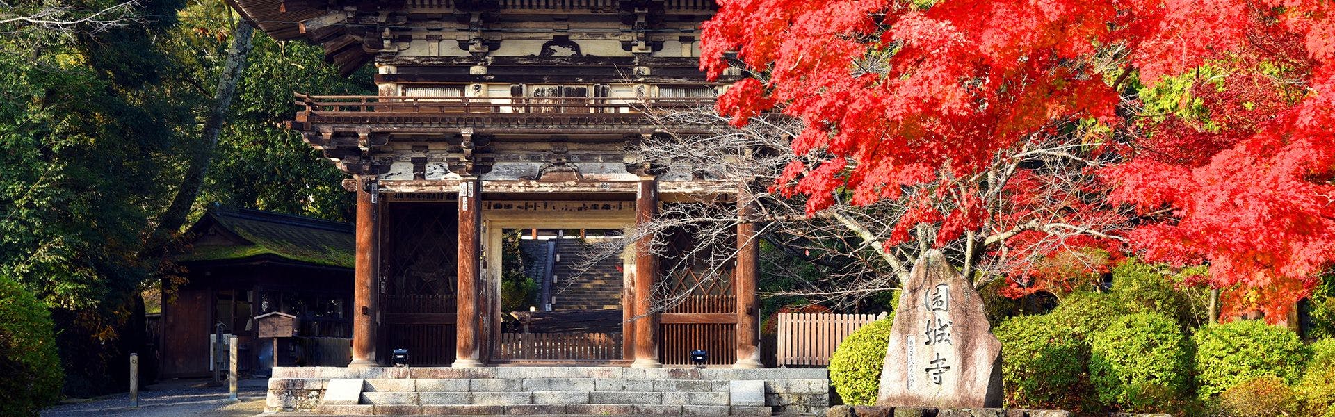 お寺や神社で修行体験 一度は泊まってみたい宿坊5選 一休コンシェルジュ