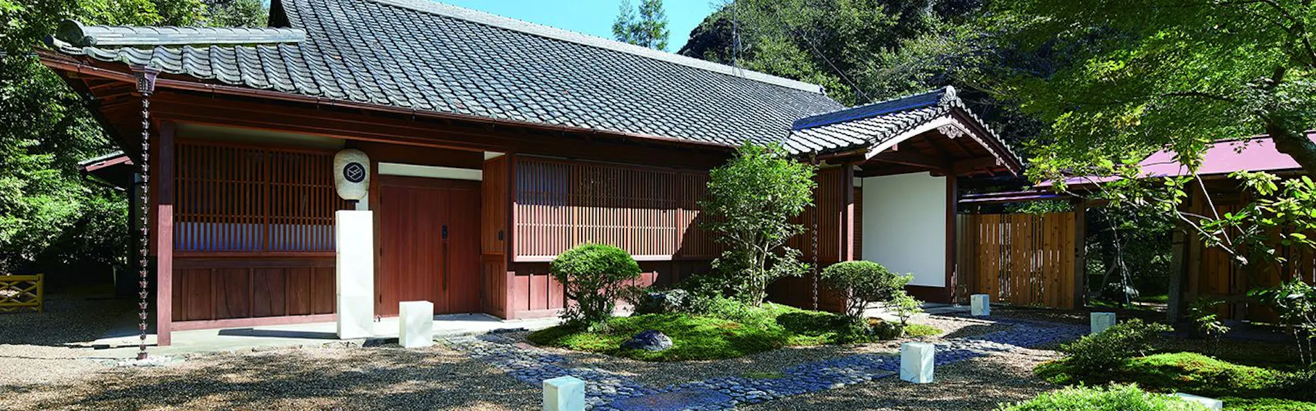 和空三井寺
