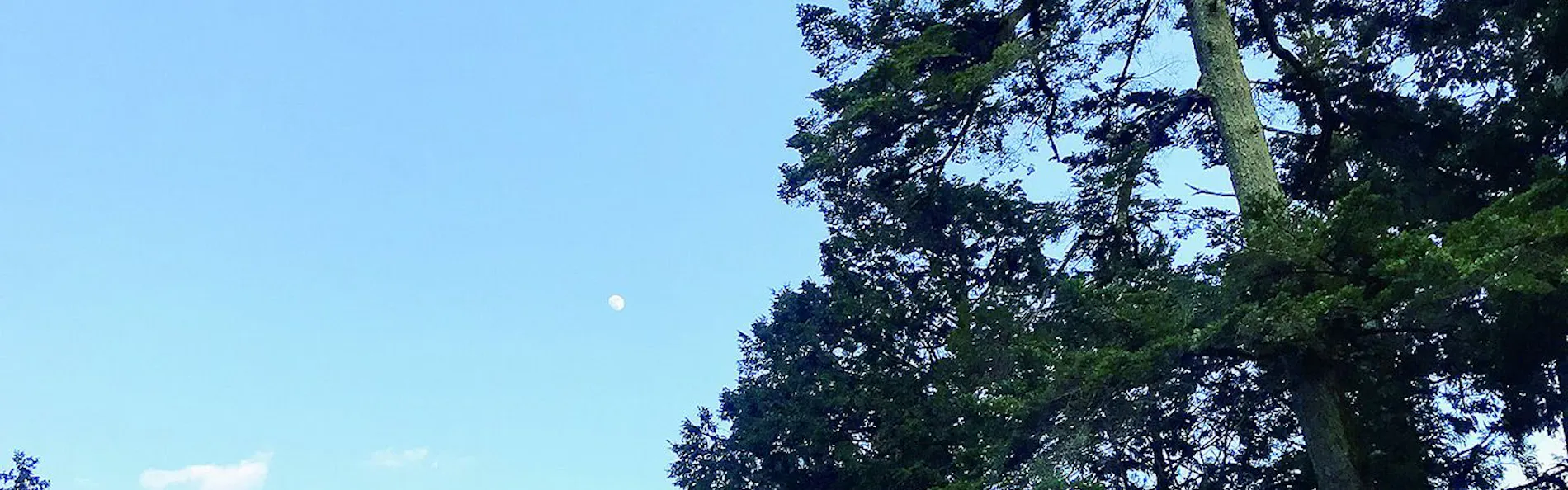 和空三井寺
