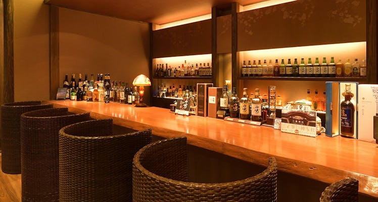 記念日特典付 栃木のおすすめホテル 旅館 選 宿泊予約は 一休 Com 記念日特典付 栃木のおすすめホテル 旅館 選 宿泊予約は 一休 Com