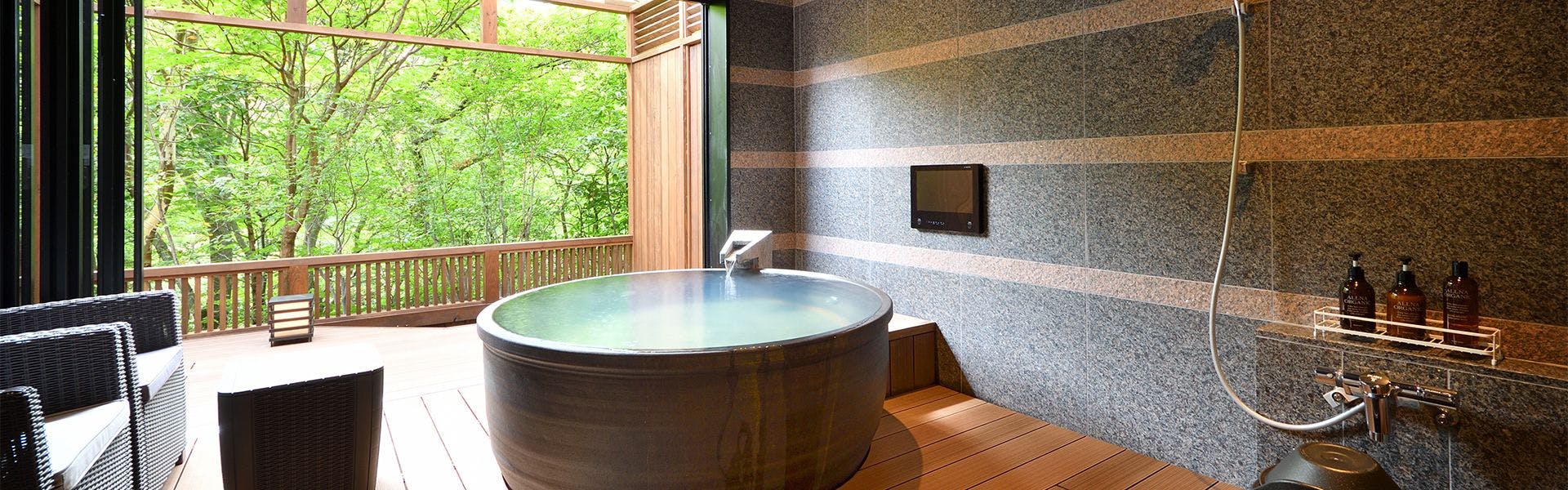 栃木の貸切風呂ありの おすすめホテル 旅館 選 宿泊予約は 一休 Com