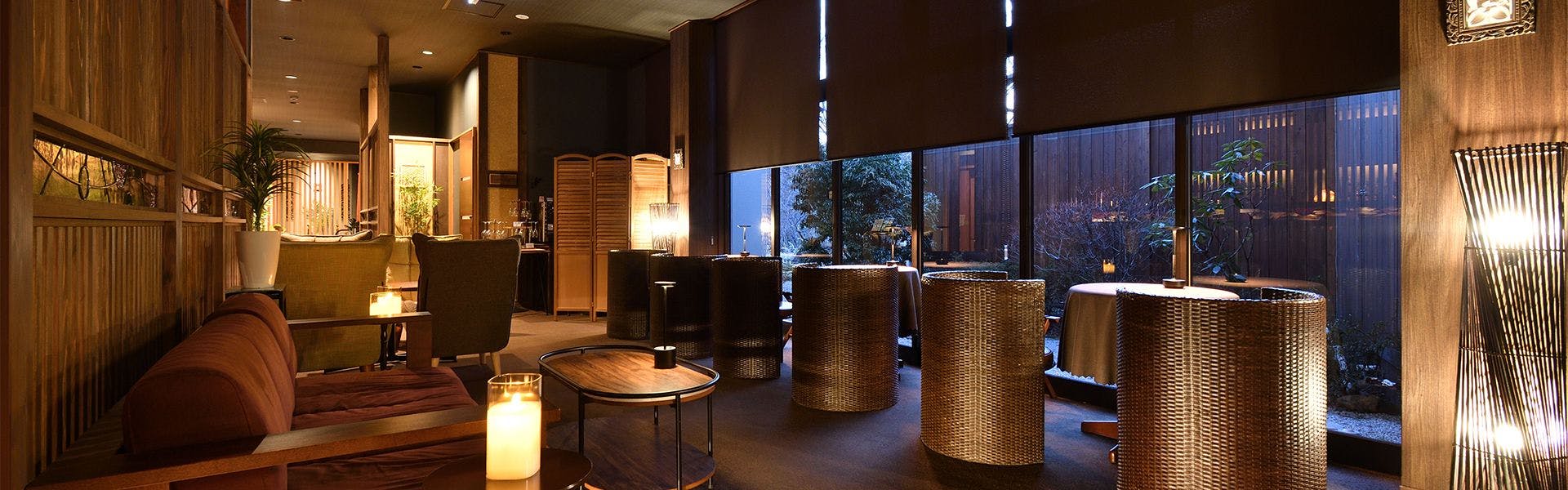 ล็อบบี้