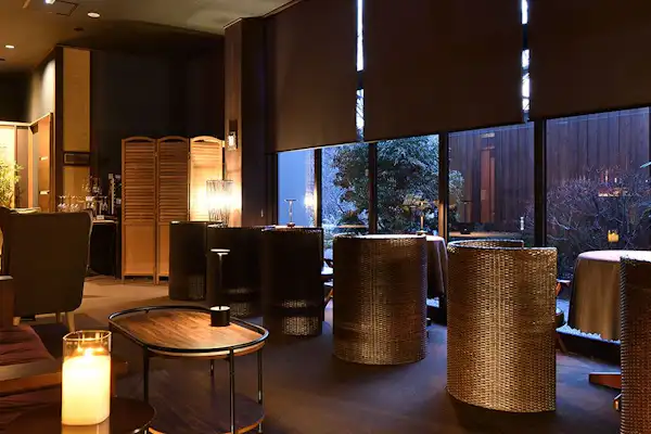 ล็อบบี้