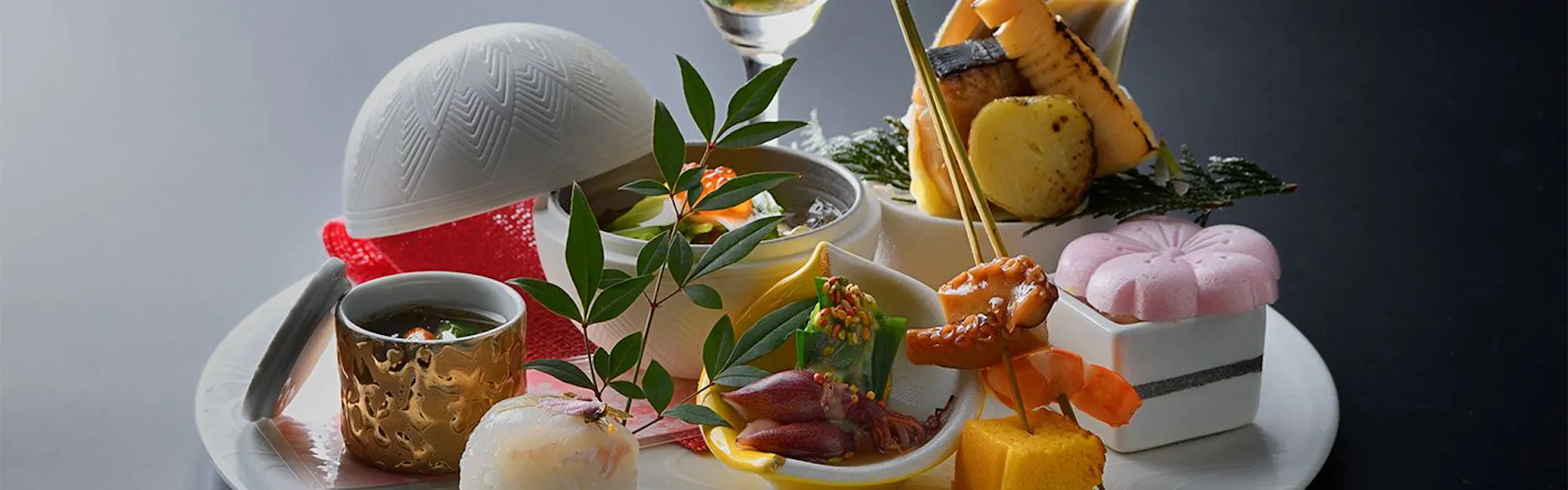 悠久の宿 別邸 蜉蝣の月