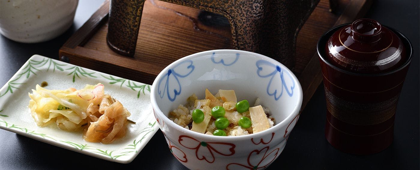 悠久の宿　別邸 蜉蝣の月