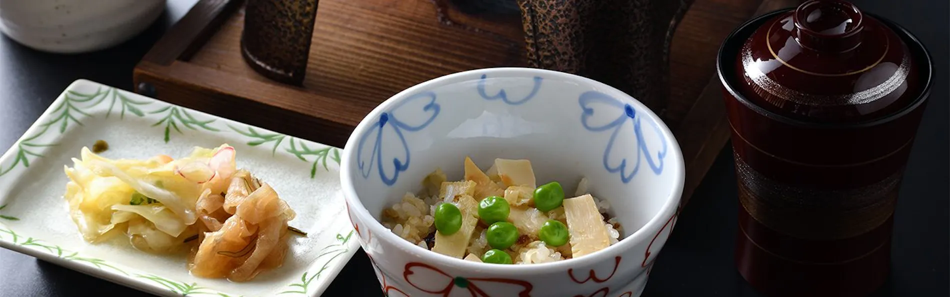悠久の宿 別邸 蜉蝣の月