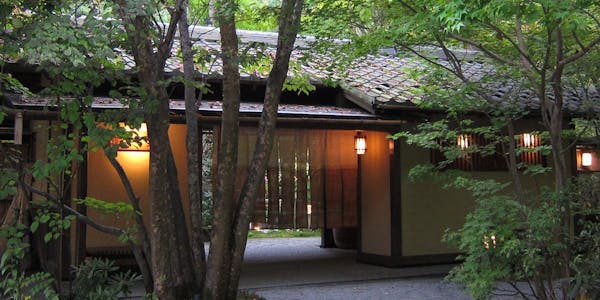 21年最新 長野周辺でカップル ご夫婦に人気の宿 9ページ ランキング 一休 Com 21年最新 長野周辺でカップル ご夫婦に人気の宿 9ページ ランキング 一休 Com