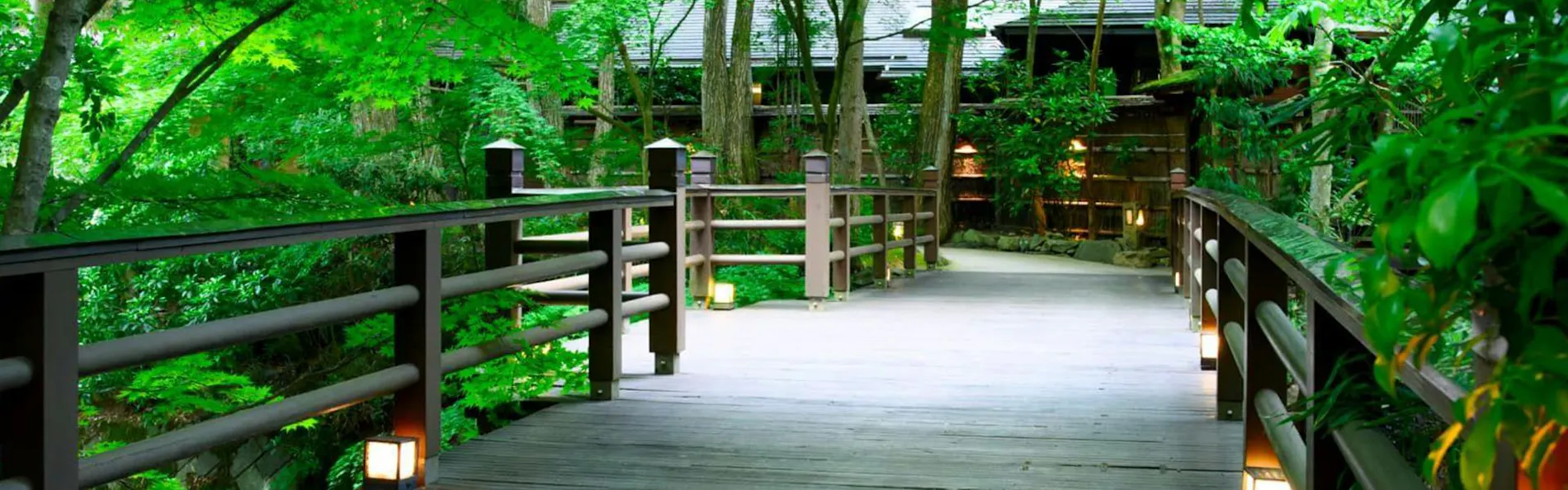 花仙庵 仙仁温泉岩の湯