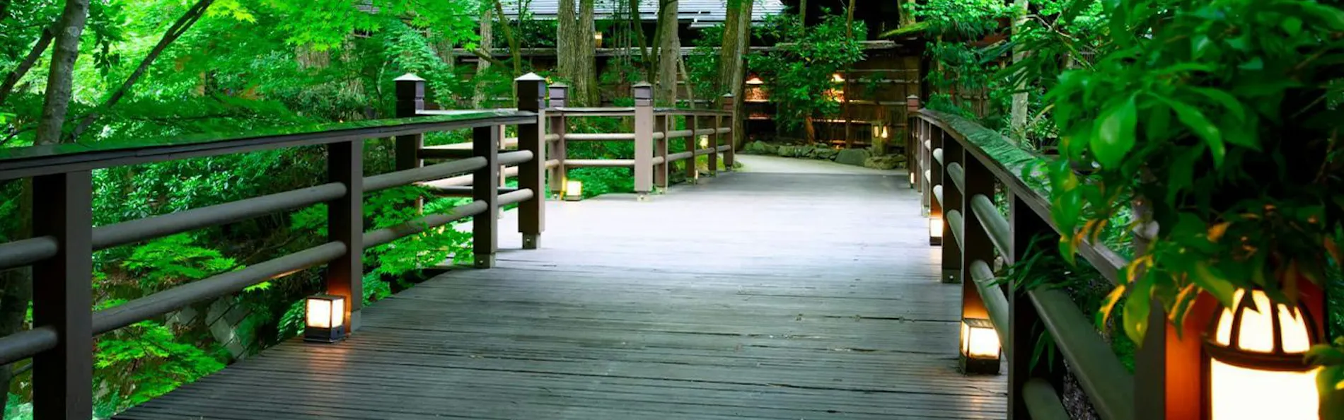 花仙庵 仙仁温泉岩の湯