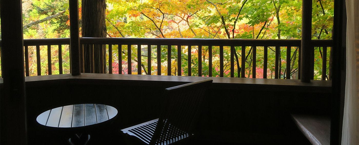 長野のおすすめホテル 旅館 選 宿泊予約は 一休 Com