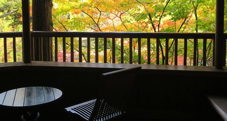 長野のおすすめホテル 旅館 選 宿泊予約は 一休 Com 長野のおすすめホテル 旅館 選 宿泊予約は 一休 Com