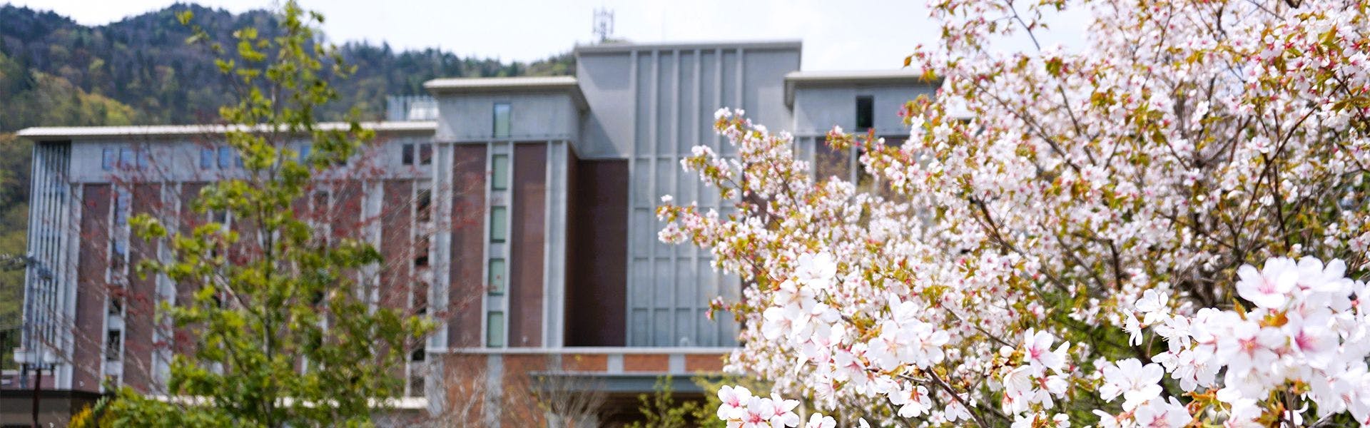 グランドブリッセンホテル定山渓