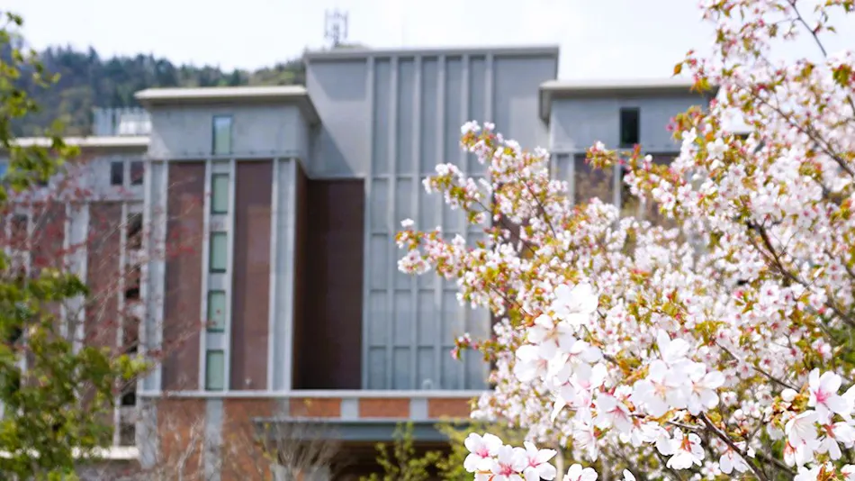 Grand Blissen Hotel Jozankei