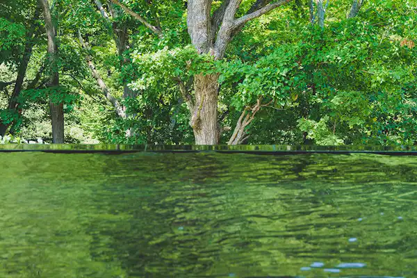 ห้องอาบน้ำ