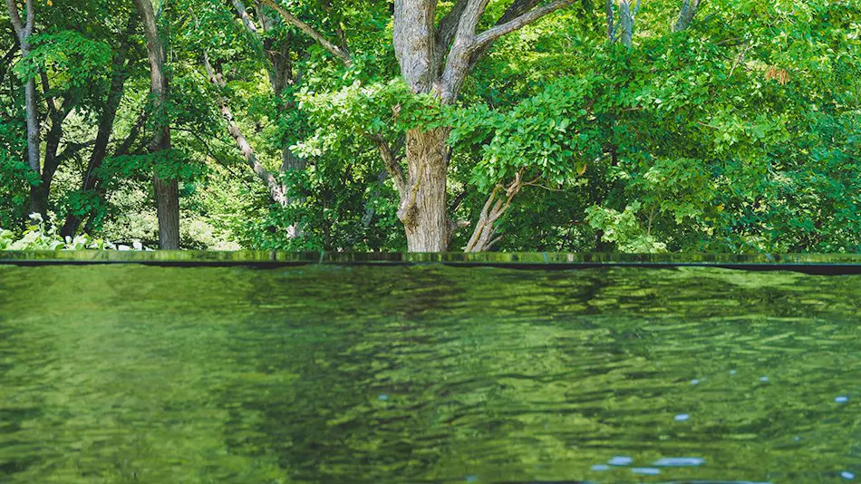 Grand Blissen Hotel Jozankei