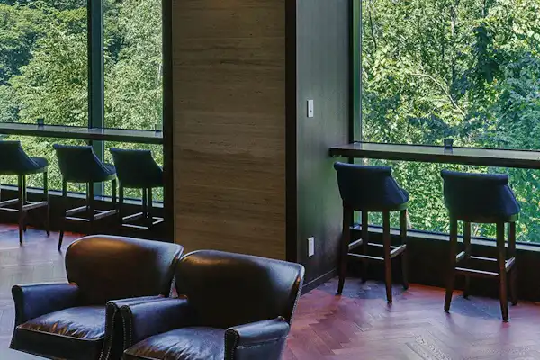 ล็อบบี้