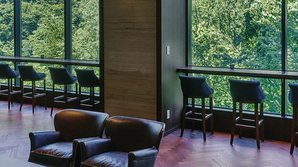 Grand Blissen Hotel Jozankei