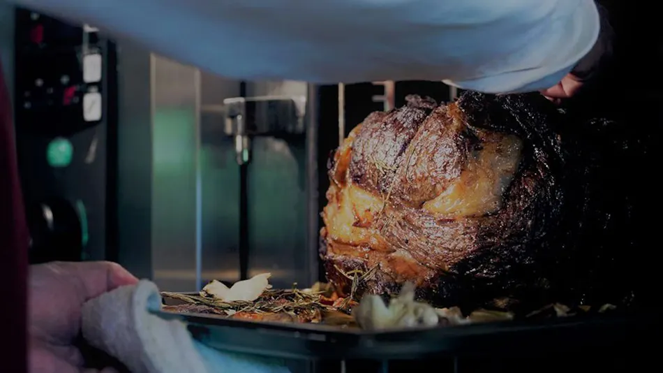 Grand Blissen Hotel Jozankei