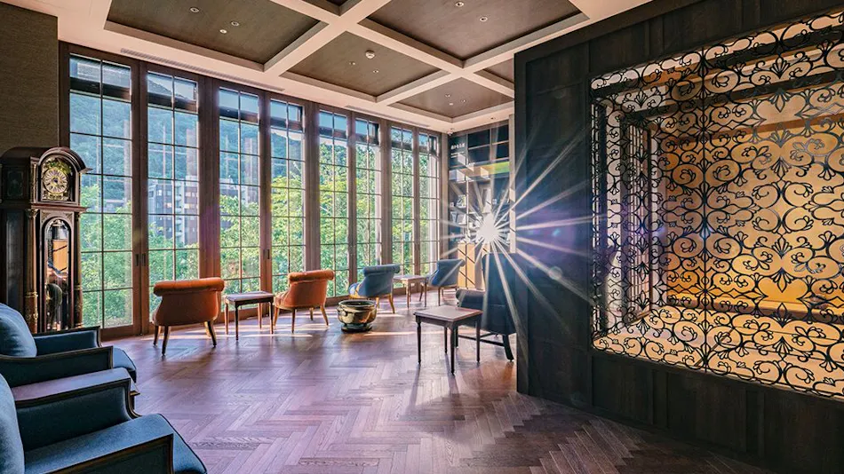 Grand Blissen Hotel Jozankei