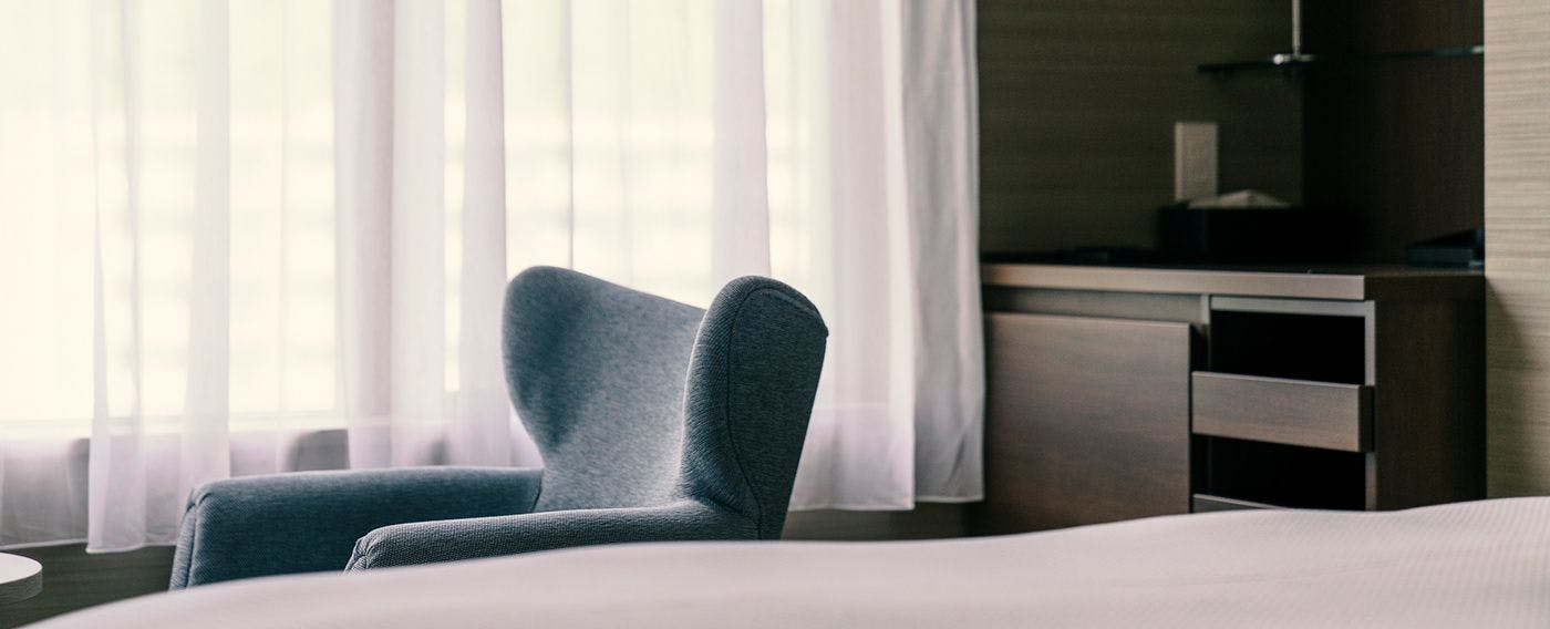 Grand Blissen Hotel Jozankei