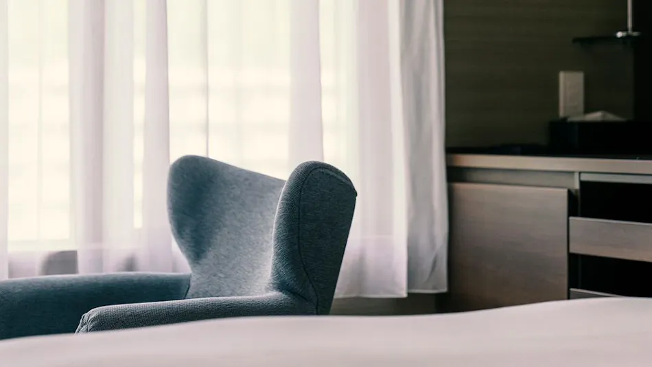 Grand Blissen Hotel Jozankei