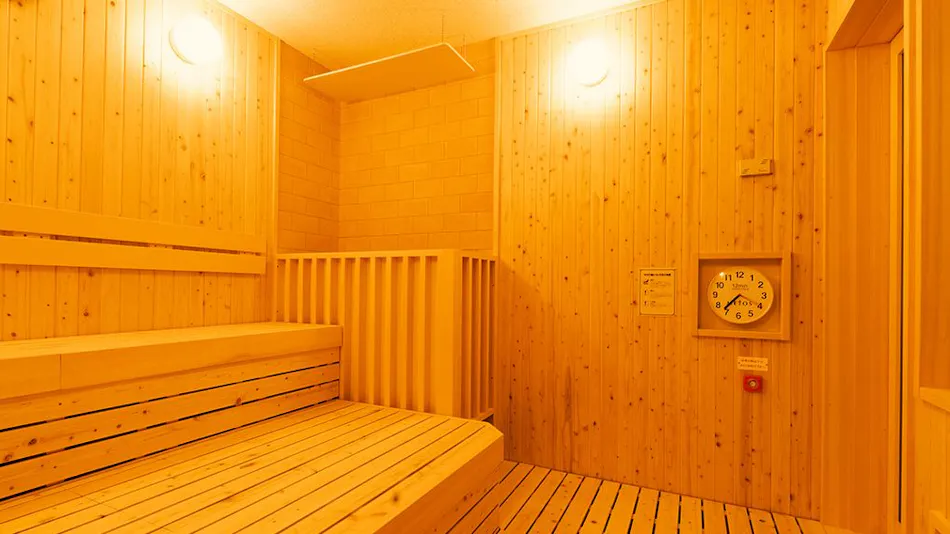 Grand Blissen Hotel Jozankei