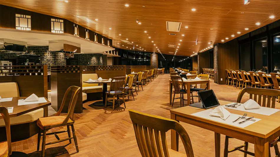 Grand Blissen Hotel Jozankei