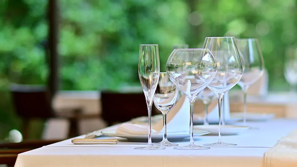 Luxury Hotel Kaze no Kaori MORI Premier