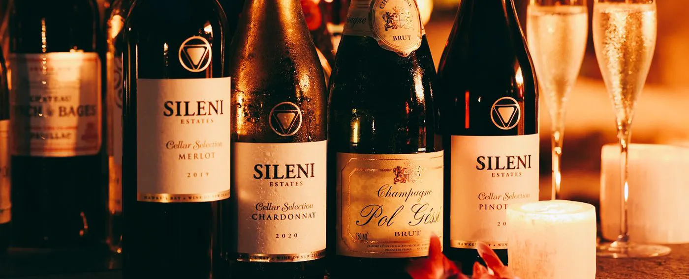 オールインクルーシブ