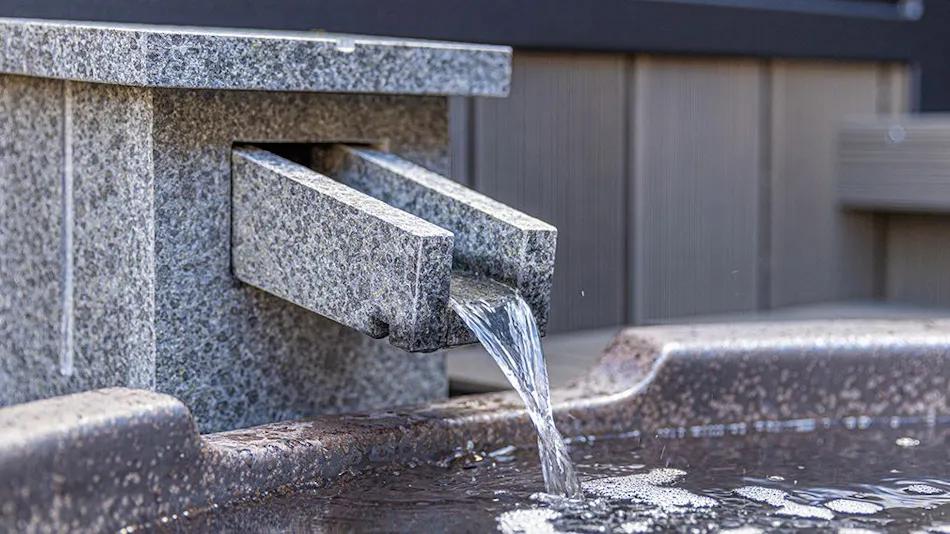 Luxury Hotel Kaze no Kaori MORI Premier