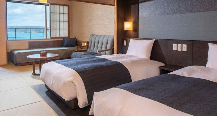 石川のカップル 夫婦におすすめのホテル 旅館 選 宿泊予約は 一休 Com 石川のカップル 夫婦におすすめのホテル 旅館 選 宿泊予約は 一休 Com