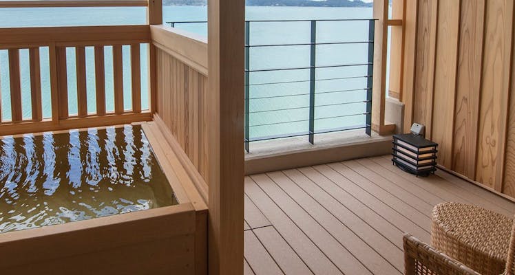 ランキング Top10 和倉温泉のホテル 旅館 宿泊予約は 一休 Com ランキング Top10 和倉温泉のホテル 旅館 宿泊予約は 一休 Com