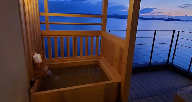 お宿すず花 おやどすずか 露天風呂付き客室が人気の宿 宿泊予約は 一休 Com お宿すず花 おやどすずか 露天風呂付き客室が人気の宿 宿泊予約は 一休 Com