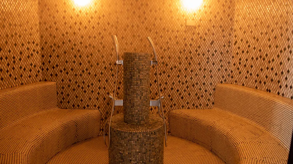 Shirasagi no Yu Noto Kaishu (Kyoritsu Resort)