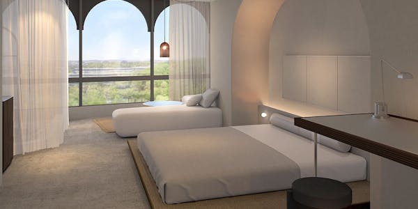 21年最新 赤ちゃんとの旅行で人気の宿ランキング 一休 Com 21年最新 赤ちゃんとの旅行で人気の宿ランキング 一休 Com